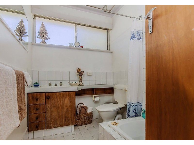 31 Stinton Street, Mandurah WA 6210