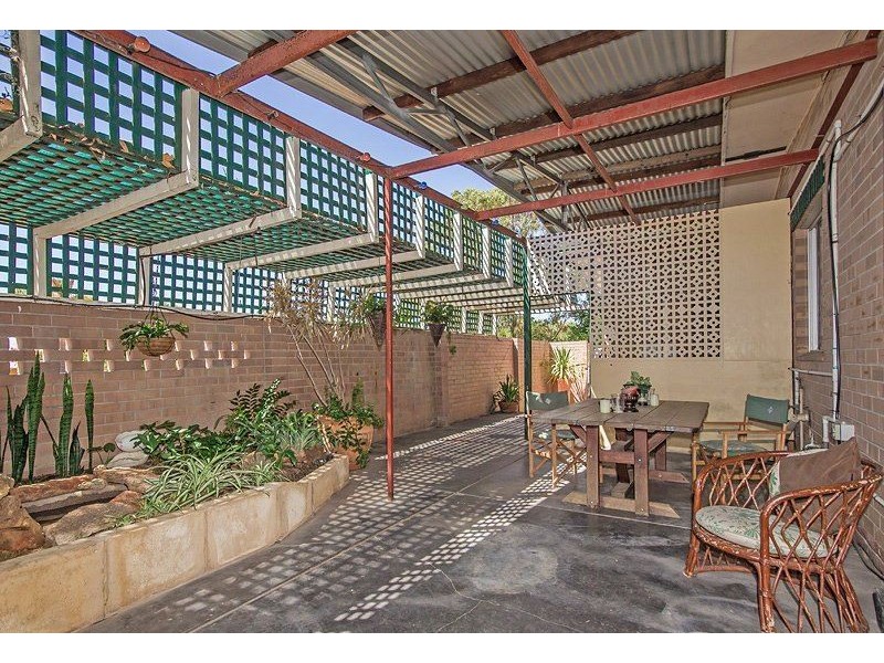 31 Stinton Street, Mandurah WA 6210