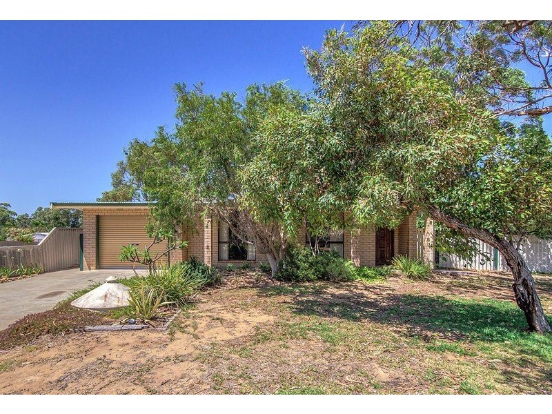 31 Stinton Street, Mandurah WA 6210