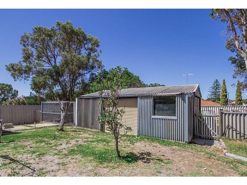 31 Stinton Street, Mandurah WA 6210