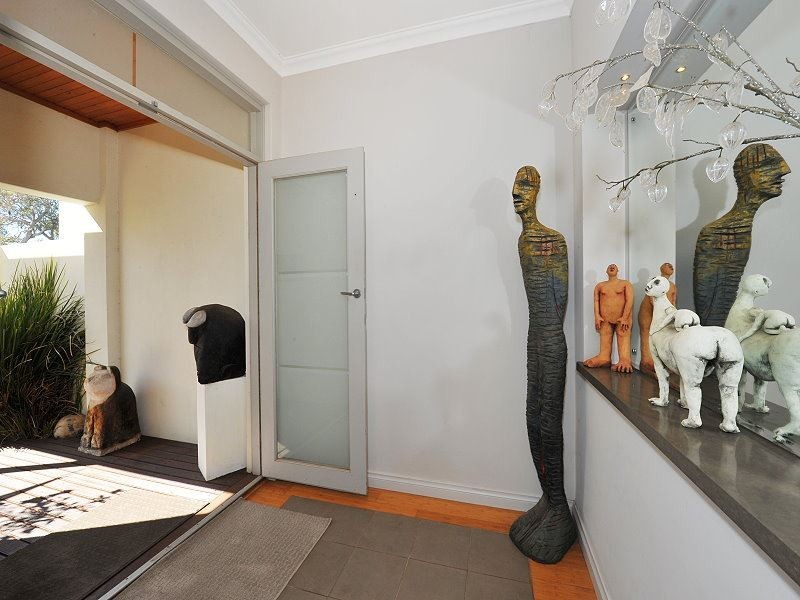 32 Harbour Retreat, Erskine WA 6210