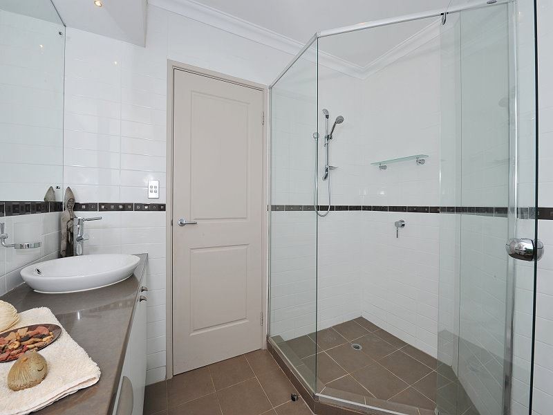 32 Harbour Retreat, Erskine WA 6210