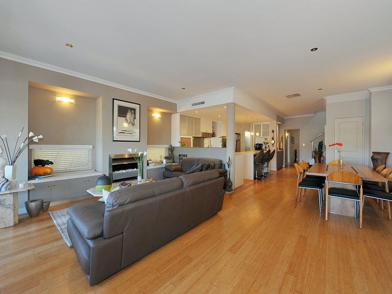 32 Harbour Retreat, Erskine WA 6210