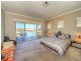 32 Harbour Retreat, Erskine WA 6210