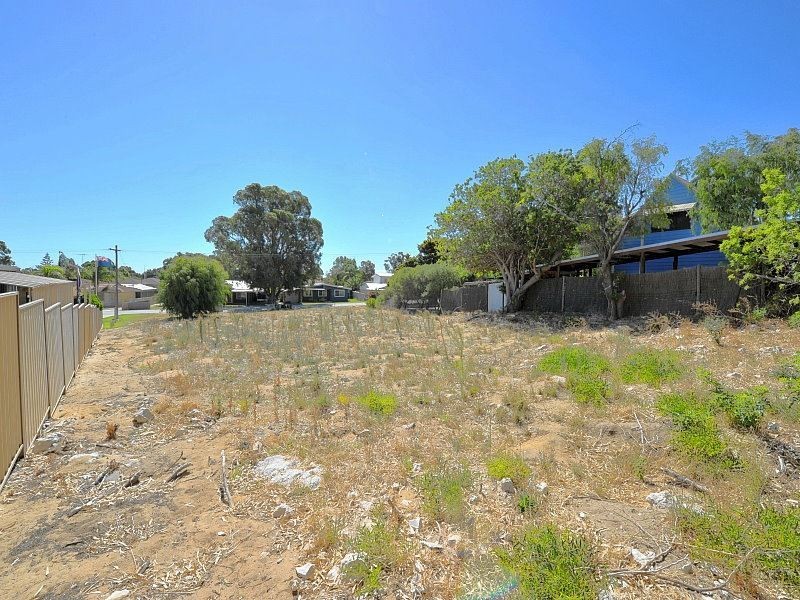 23 Serena Street, Falcon WA 6210