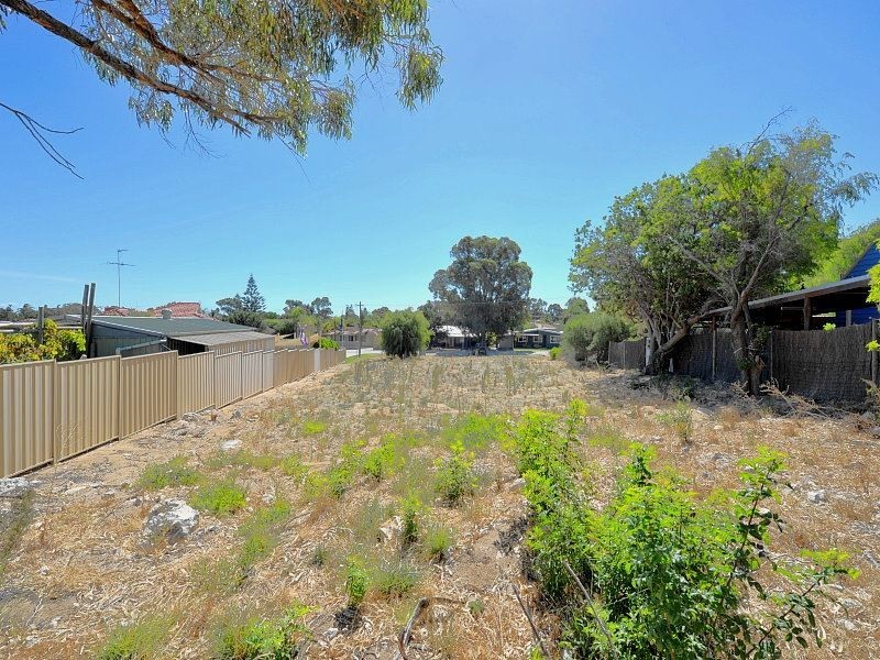 23 Serena Street, Falcon WA 6210