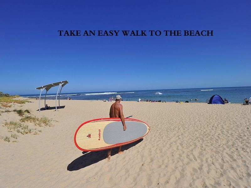 23 Serena Street, Falcon WA 6210