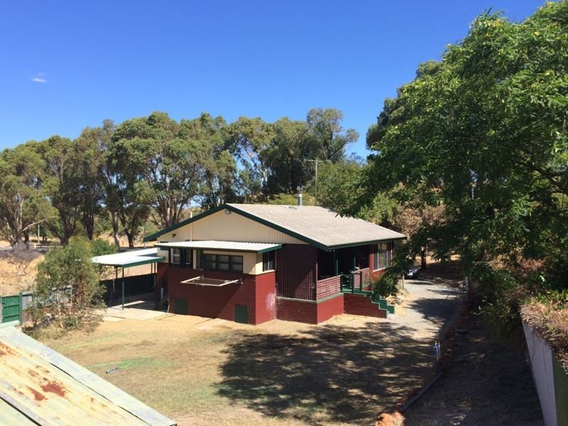 46 Madora Beach Road, Madora Bay WA 6210