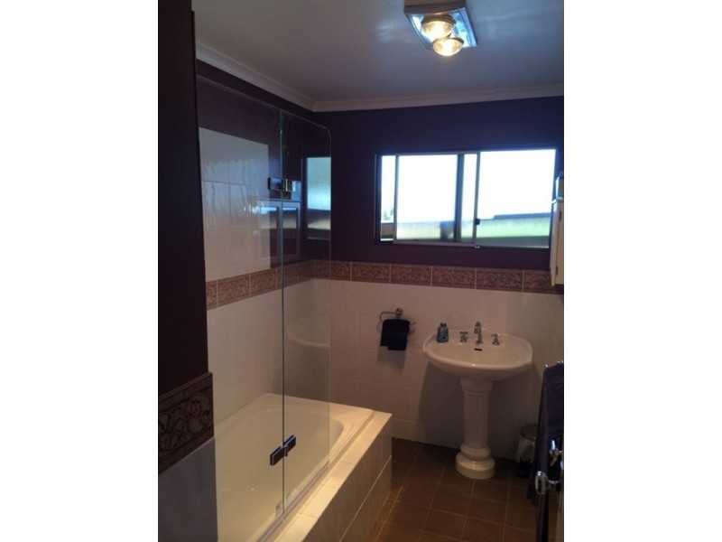 46 Madora Beach Road, Madora Bay WA 6210