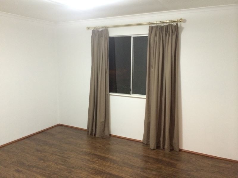 46 Madora Beach Road, Madora Bay WA 6210