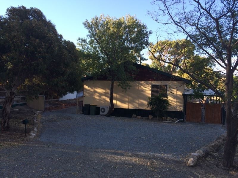 46 Madora Beach Road, Madora Bay WA 6210