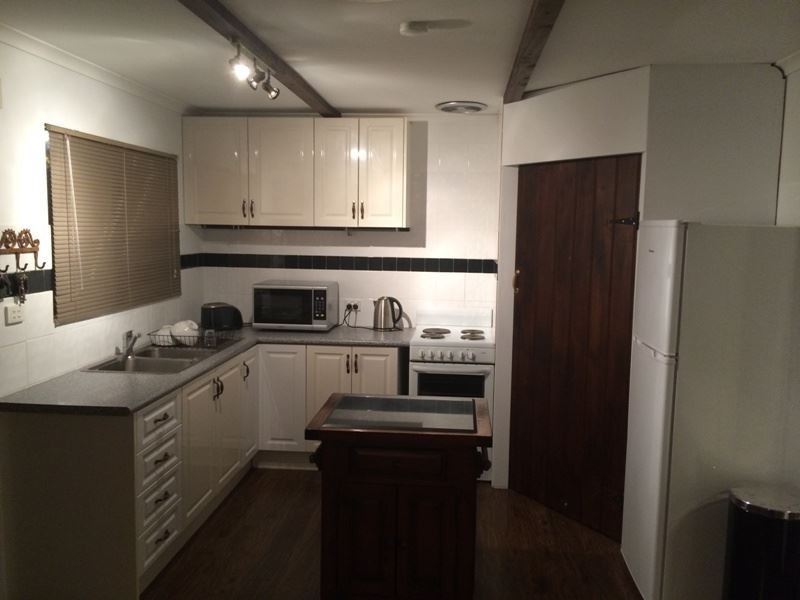 46 Madora Beach Road, Madora Bay WA 6210