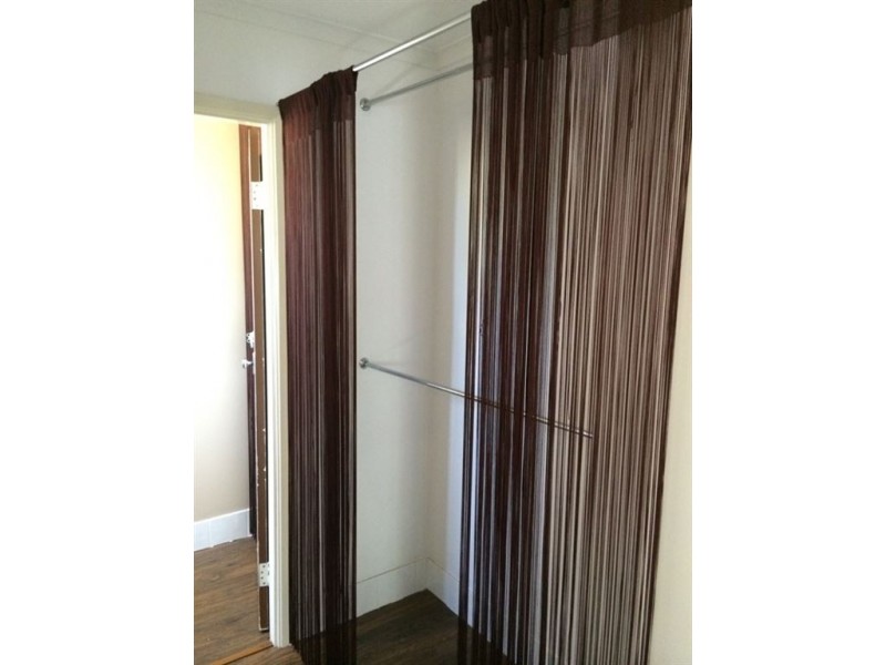 46 Madora Beach Road, Madora Bay WA 6210