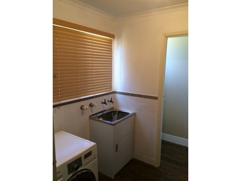 46 Madora Beach Road, Madora Bay WA 6210