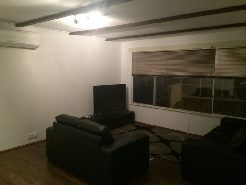 46 Madora Beach Road, Madora Bay WA 6210