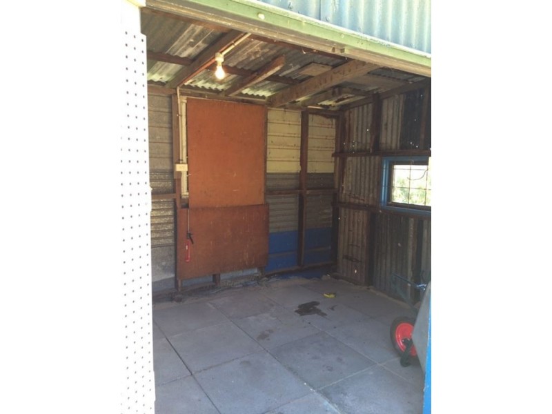 46 Madora Beach Road, Madora Bay WA 6210