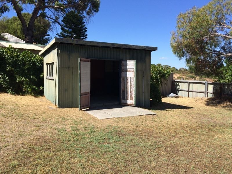 46 Madora Beach Road, Madora Bay WA 6210