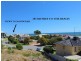4 Haven Court, Silver Sands WA 6210