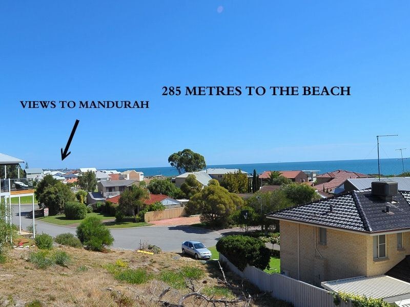 4 Haven Court, Silver Sands WA 6210