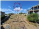 4 Haven Court, Silver Sands WA 6210