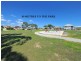 4 Haven Court, Silver Sands WA 6210