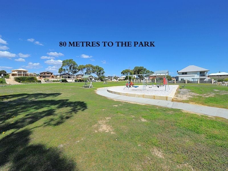 4 Haven Court, Silver Sands WA 6210