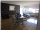5/7 Florian Mews, Mandurah WA 6210