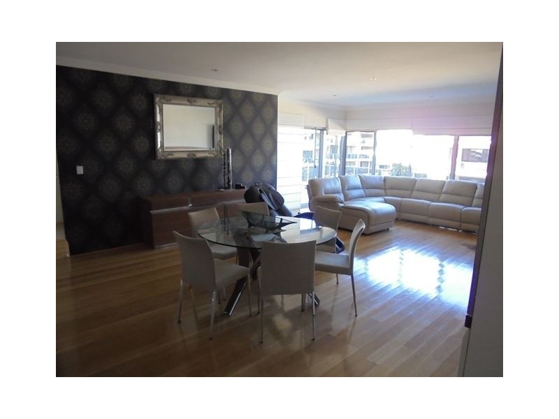5/7 Florian Mews, Mandurah WA 6210