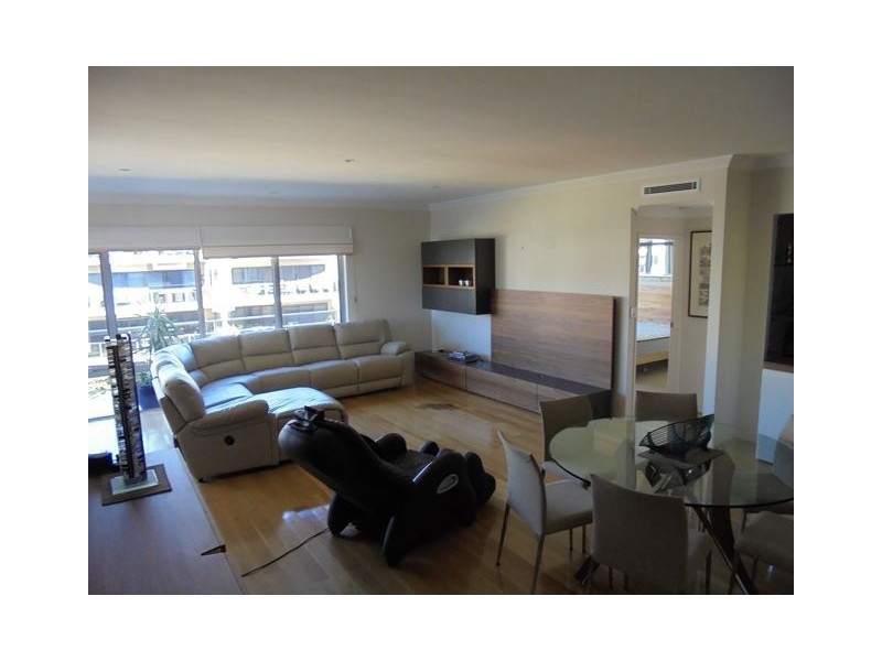 5/7 Florian Mews, Mandurah WA 6210