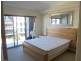 5/7 Florian Mews, Mandurah WA 6210