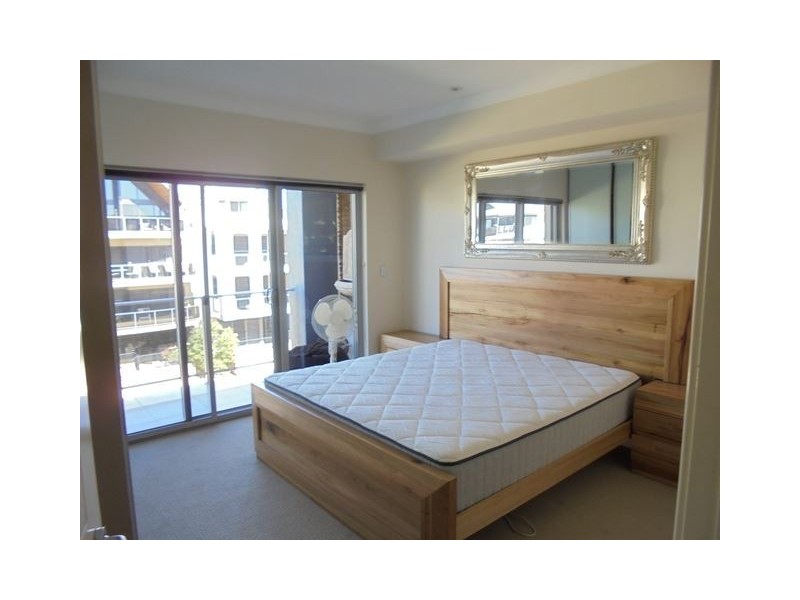 5/7 Florian Mews, Mandurah WA 6210
