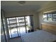 5/7 Florian Mews, Mandurah WA 6210