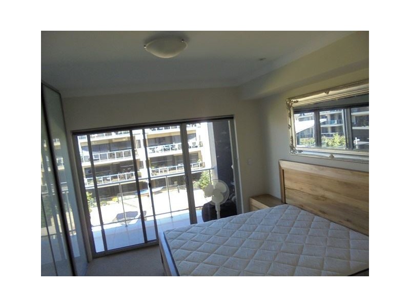 5/7 Florian Mews, Mandurah WA 6210