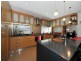 125 Hudson Drive, Dudley Park WA 6210