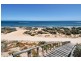 12 Towers Street, Dawesville WA 6211
