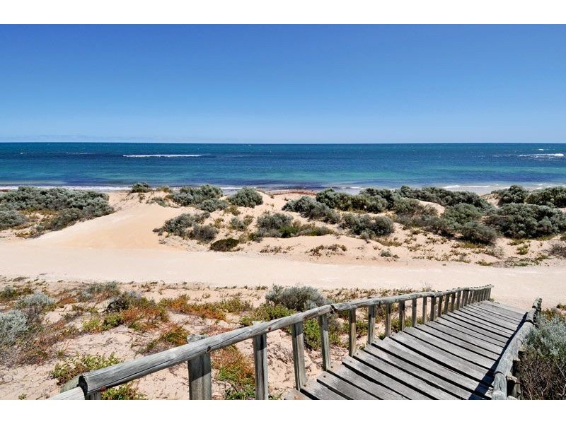 12 Towers Street, Dawesville WA 6211