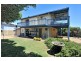 12 Towers Street, Dawesville WA 6211