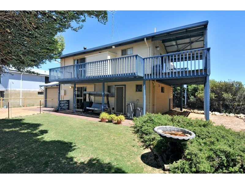 12 Towers Street, Dawesville WA 6211