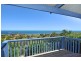 12 Towers Street, Dawesville WA 6211