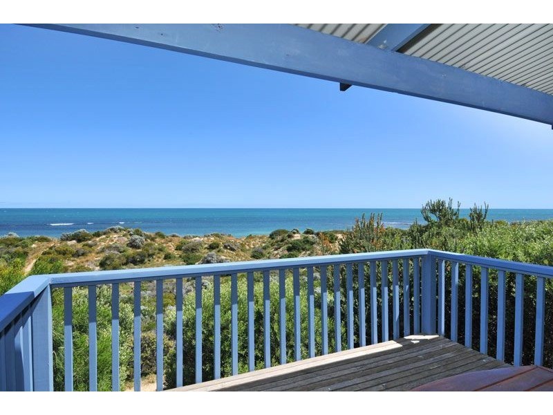 12 Towers Street, Dawesville WA 6211