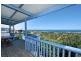 12 Towers Street, Dawesville WA 6211