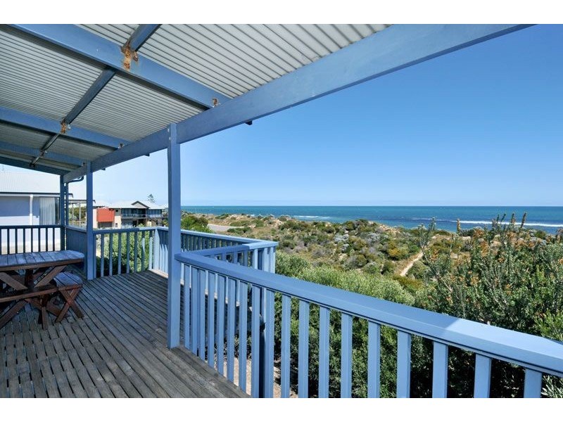 12 Towers Street, Dawesville WA 6211