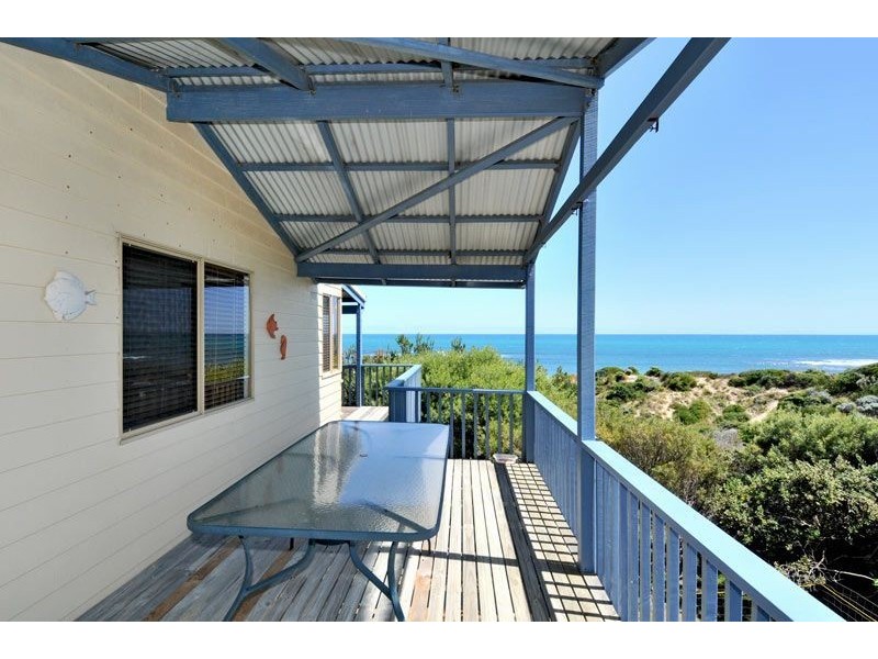 12 Towers Street, Dawesville WA 6211