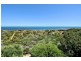 12 Towers Street, Dawesville WA 6211
