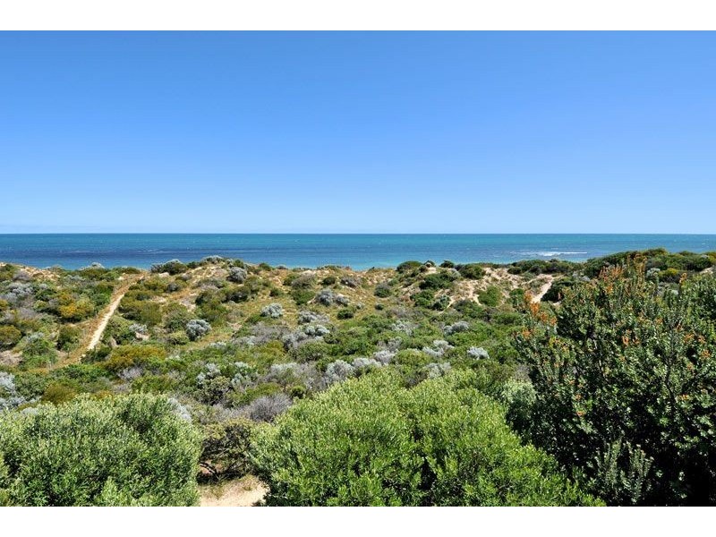 12 Towers Street, Dawesville WA 6211