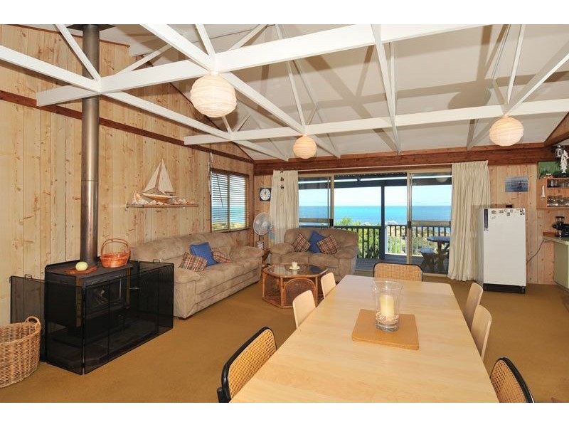 12 Towers Street, Dawesville WA 6211