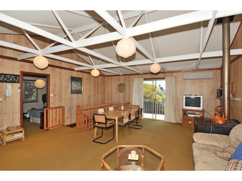 12 Towers Street, Dawesville WA 6211