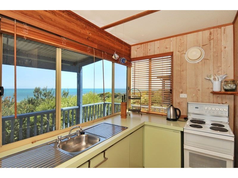 12 Towers Street, Dawesville WA 6211