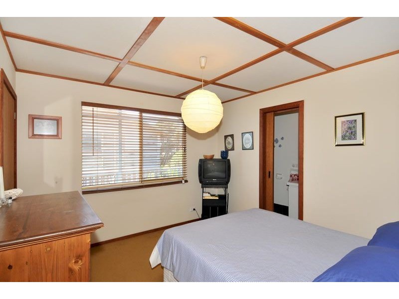 12 Towers Street, Dawesville WA 6211