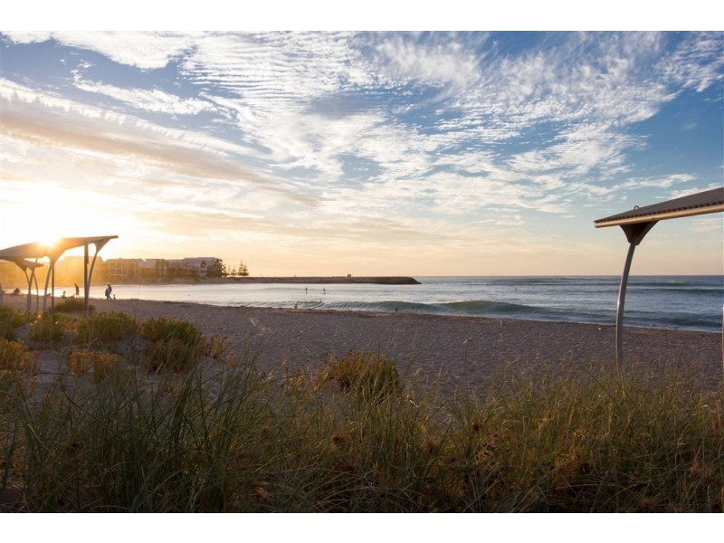 4/90 Ormsby Terrace, Mandurah WA 6210